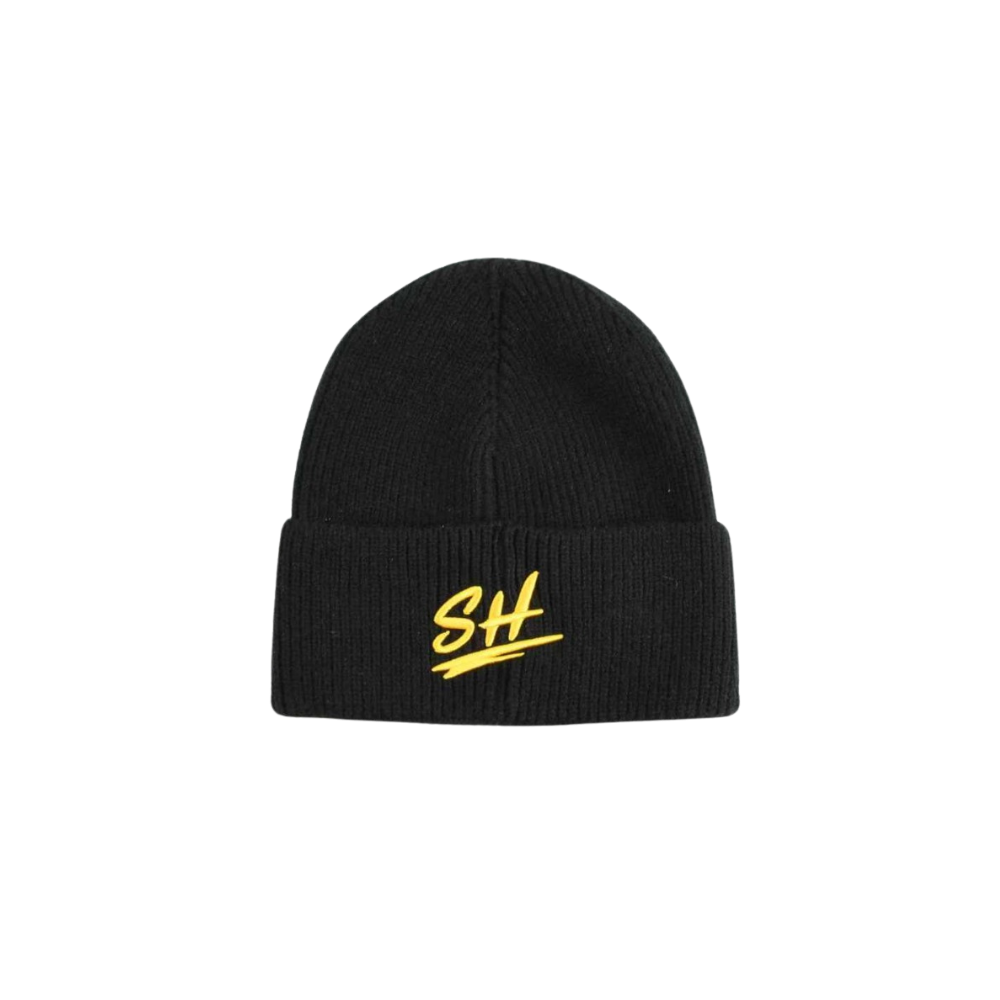 Gorro SH