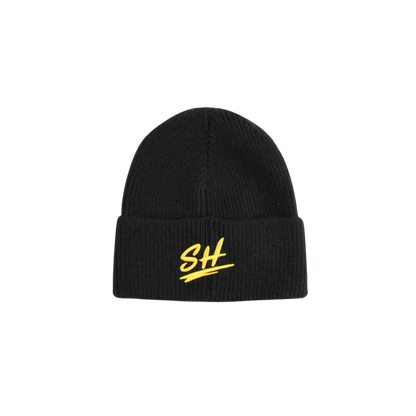 Gorro SH