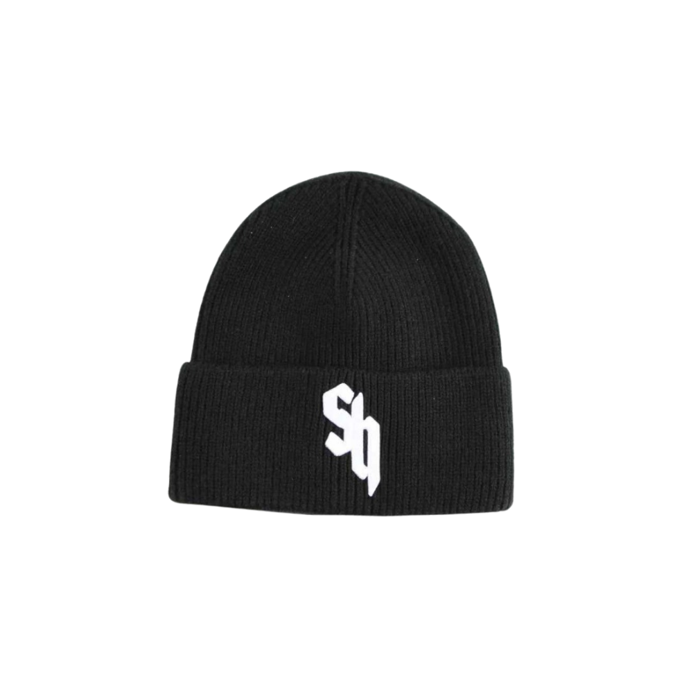Gorro SH