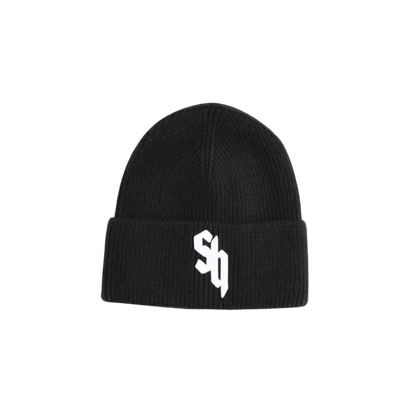 Gorro SH