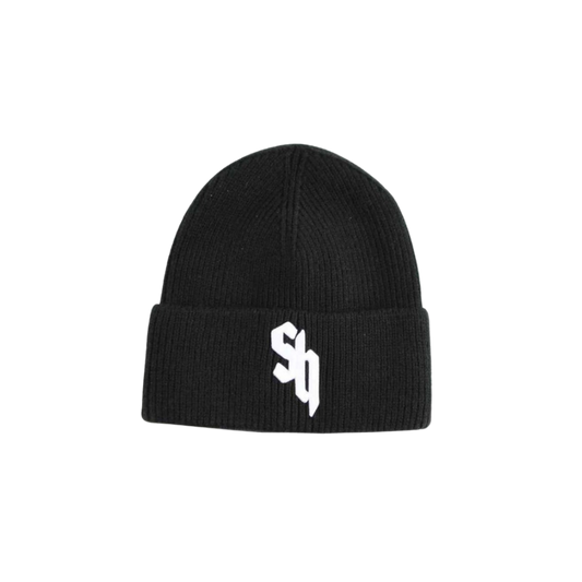 Gorro SH